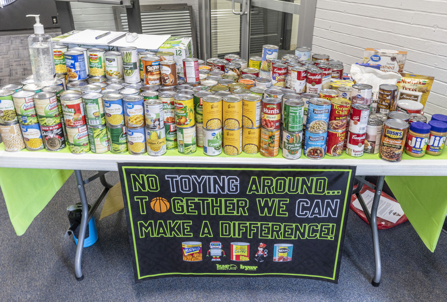 donations 071421.JPG